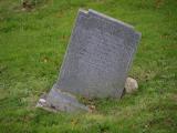image of grave number 899365